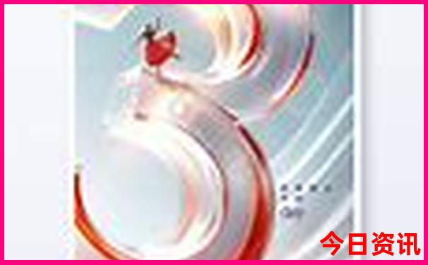 最美胡杨林在什么地方