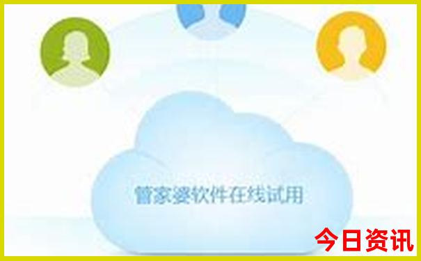 浙江溶洞景点在哪里