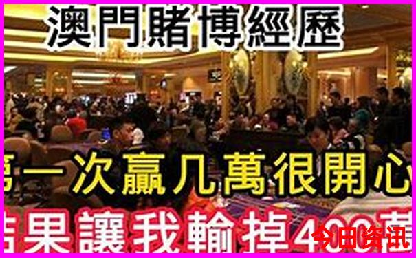 苏锡常旅游线路三日游