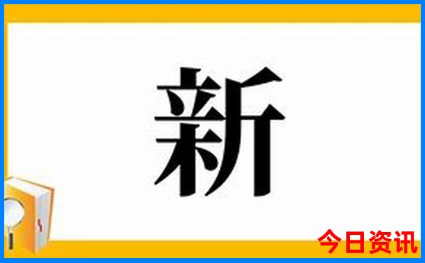 武汉旅游攻略必去景点推荐