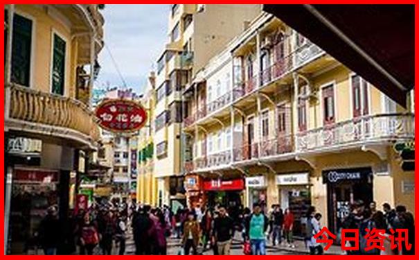 武汉市附近的旅游景点推荐