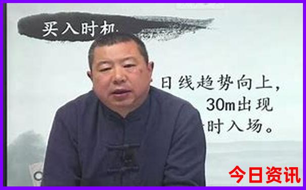 七月初适合去哪旅游