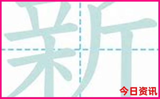 西安有哪些景点?