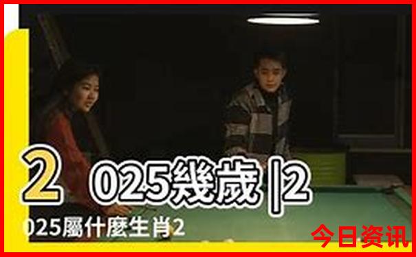 长春到杭州自驾游沿途景点